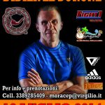 locandina stage didier le borgne x mmaweb