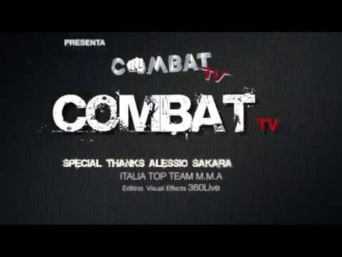 Risultati CenturionFC 1