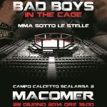badboysinthecage