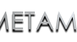 Metamoris 4 4