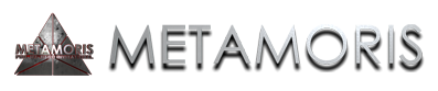 Metamoris 4 2