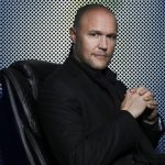 Bellator-CEO-Bjorn-Rebney-PR