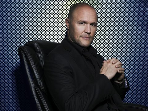 Bellator-CEO-Bjorn-Rebney-PR