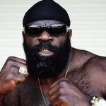 kimbo-slice-bellator