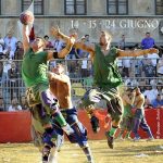 Calcio-storico-fiorentino-2014-programma