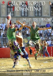 Calcio-storico-fiorentino-2014-programma
