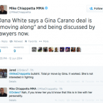 Gina-carano-is-back