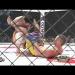 Video thumbnail for youtube video Sakuraba vs. Galesic | Grappling-italia.com : MMA / UFC / Bjj