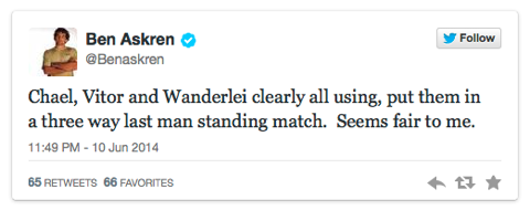 twitter-sonnen02