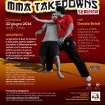 bolelli22giugno2014 combat chin-na