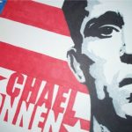 chael_sonnen_test-antidoping