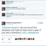 nurmagomedov-pettis