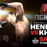 Ultimate-Fight-Night-42-poster
