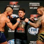 Risultati UFC Fight Night 42: Henderson vs. Khabilov (+ Gif animate & numeri) 4