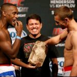 Risultati UFC Fight Night 42: Henderson vs. Khabilov (+ Gif animate & numeri) 2