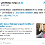 ufc-dublin
