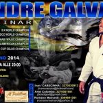 andre-galvao-milano