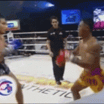 Saenchai