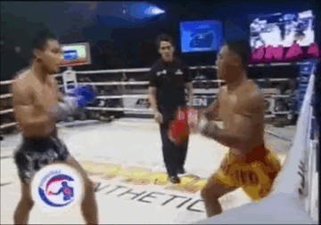 Saenchai