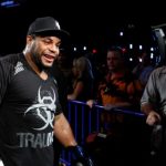 daniel_cormier-vs-gustaffson