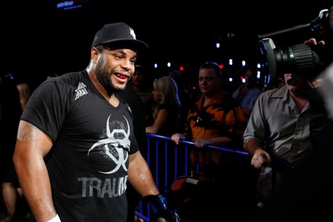 daniel_cormier-vs-gustaffson