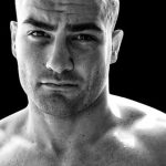eddiealvarez