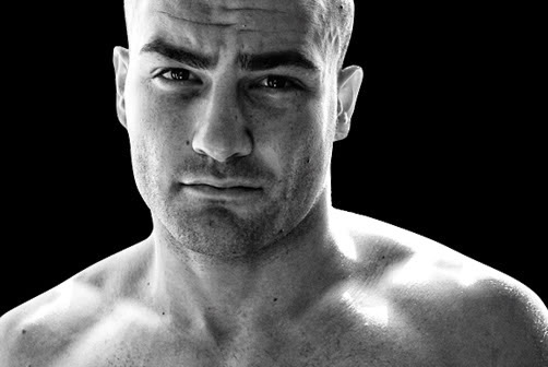 eddiealvarez