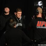 nick-diaz-ufc-158