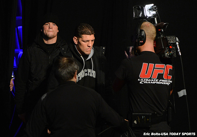 nick-diaz-ufc-158