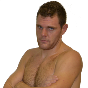 Intervista a Mattia Schiavolin dopo il suo match in PROMMAC. 1