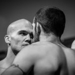 risultati UFC on FOX 12 Lawler vs. Brown
