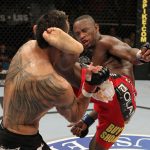 07_ferguson_vs_edwards_007