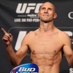 UFC Fight Night: Cerrone vs Miller in modalità "slow" 15