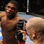 Paul Daley