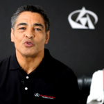 rickson-gracie