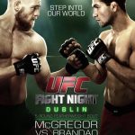 UFC_DUBLIN_FIGHT_NIGHT_46