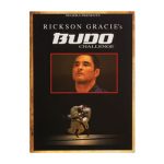 media-dvds-aikido-c-rickson-gracies-budo-challenge