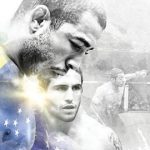 176-poster-header