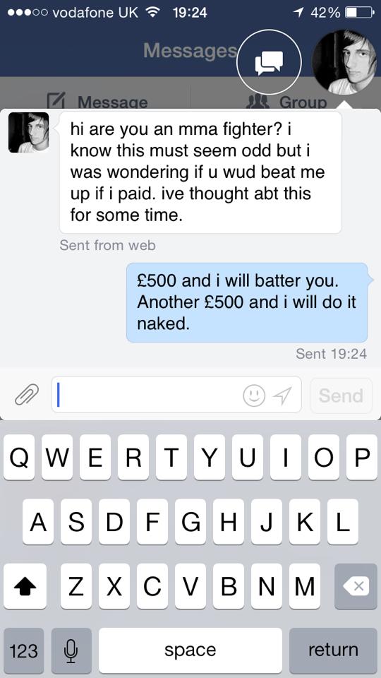 Danny Mitchell-proposta-indecente