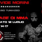 stage-morini