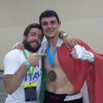 Alessio-de-chirico-campione2