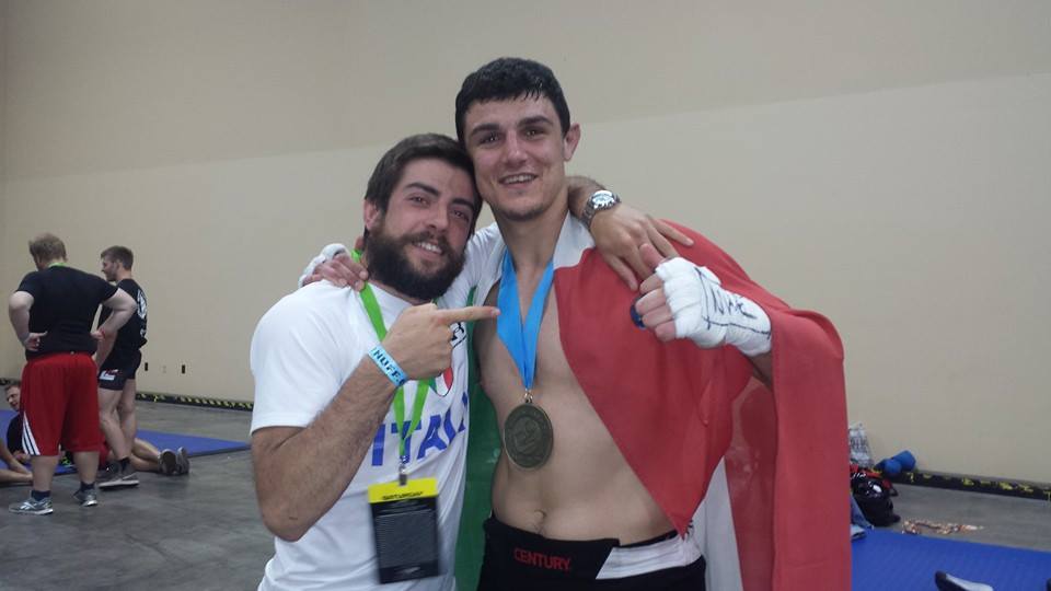 Alessio-de-chirico-campione2