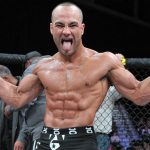 eddie-alvarez-