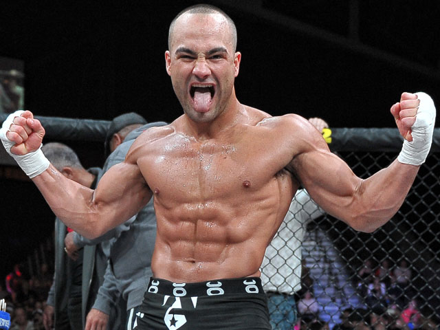 eddie-alvarez-
