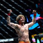 Ben-Askren