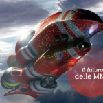 il futuro delle MMA in Italia
