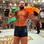 La buona azione di Cathal Pendred (giornalisti mainstream, eat this!) 1