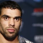Renan Barao