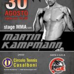 martin-kampmann