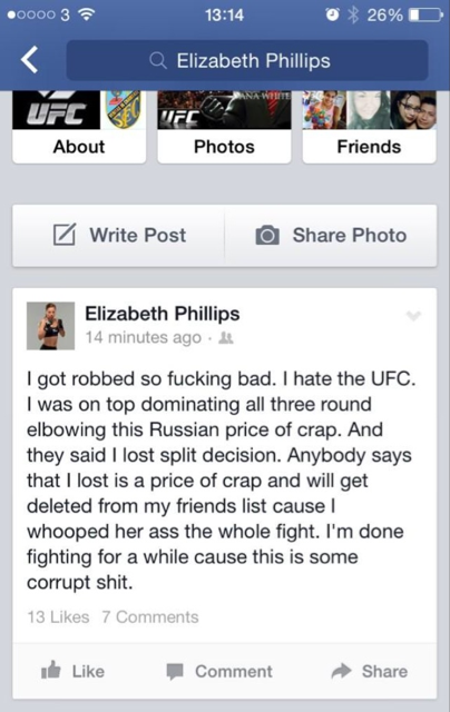 Elizabeth-philips-loser